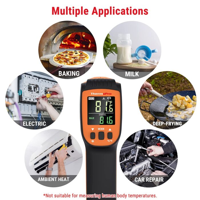 TP450 Photo 2 TP450 Photo 2