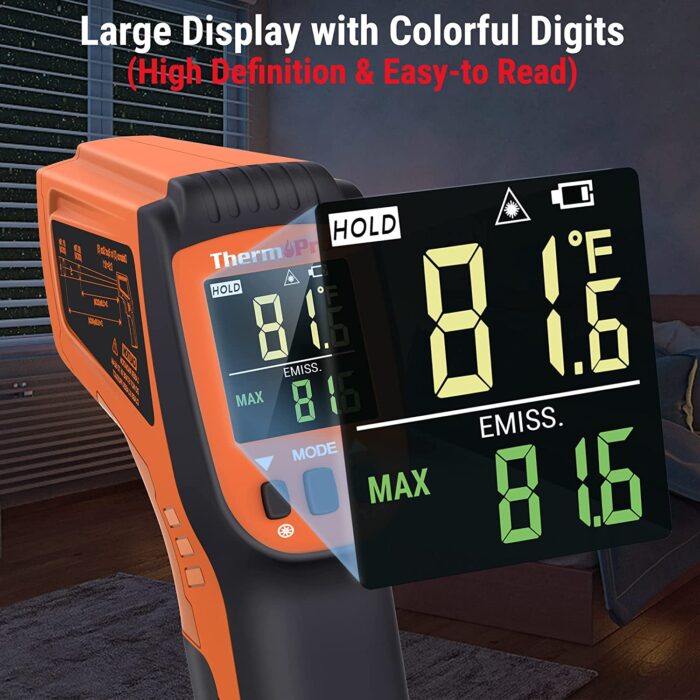 TP450 Photo 3 TP450 Photo 3