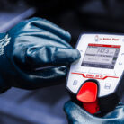 01_Key_DMA-35-EX_Petro-07