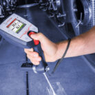 01_dma35_key-feature_2021