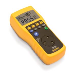 Martindale HPAT600/2 PAT Tester