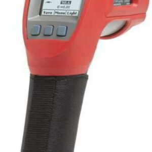 568 Ex Intrinsically Safe Mini Infrared Thermometer