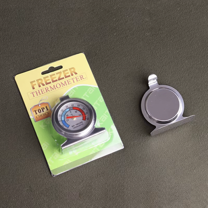 Blister Pack Blister Pack