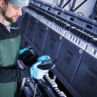 DMA-35-V4-battery-10