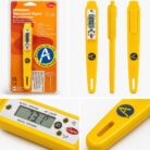 DPP400W-1