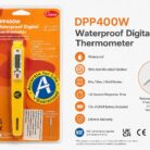 DPP400W-2.
