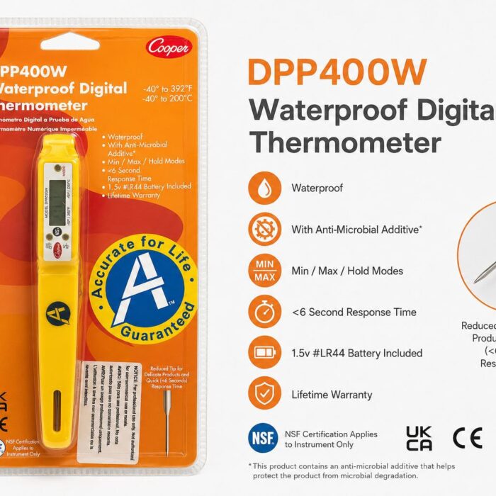 DPP400W-2. DPP400W-2.