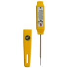 DPP400W-3