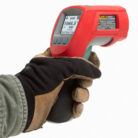 Infrared_Thermometer-Fluke-568-EX