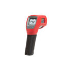 Infrared_Thermometer-Fluke-568-EX__1_