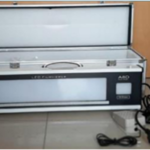 LED FILM Viewer_A8D