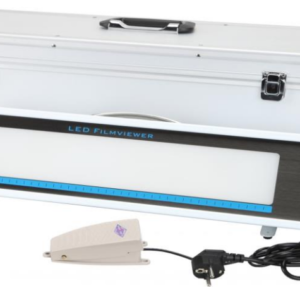 LED FILM Viewer_A8L