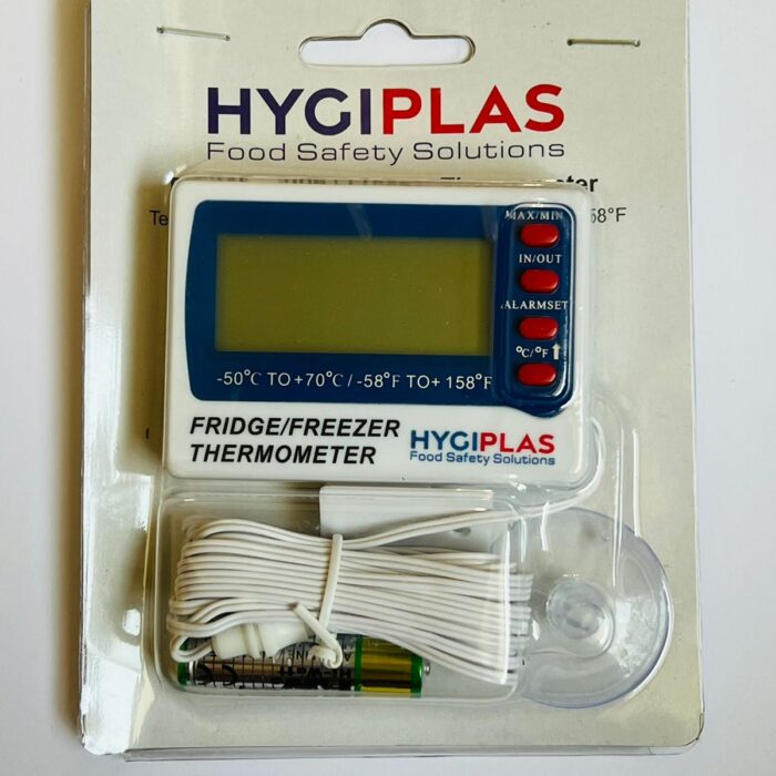 Photo F343_Hygiplas Photo F343_Hygiplas