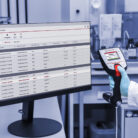 Productpage_Gallery_2400x1600_DMA_35