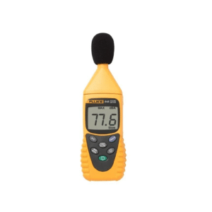 Fluke 945 Sound Level Meter