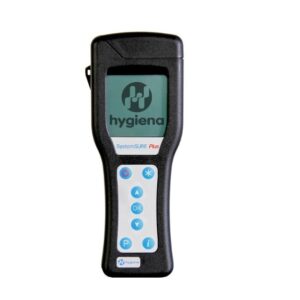 Hygiena SystemSURE Plus ATP Hygiene Monitoring System