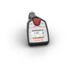 csm_360_DMA_35_1_877633d368