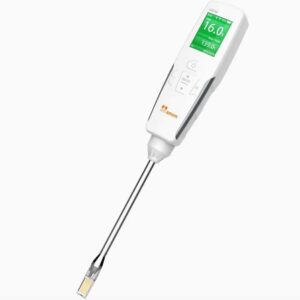 Hanon OS270 Cooking Oil Tester