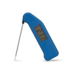 ETI 231-257 Blue Thermapen® Classic Thermometer