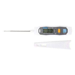 Gazelle G9412 Digital Thermometer