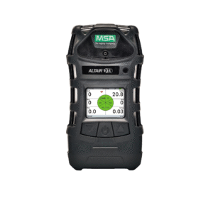 MSA ALTAIR® 5X Multigas Detector, A-ALT5XALK01L0T010