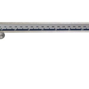 Mitutoyo 500-754-20 Coolant Proof Digital Caliper, 0-12"/300mm
