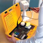 EPAT1600-Dual-Voltage-Manual-PAT-Tester-Action-768x768
