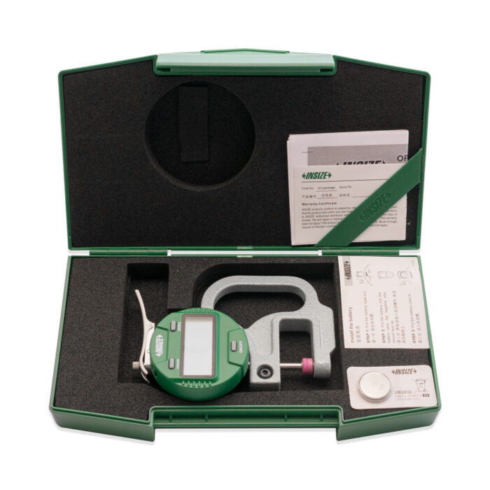 ISZ-2871-101_2 ISZ-2871-101_2