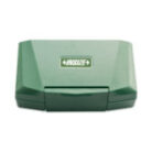 ISZ-2871-101_3-150x150