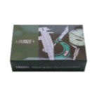 ISZ-2871-101_4-150x150