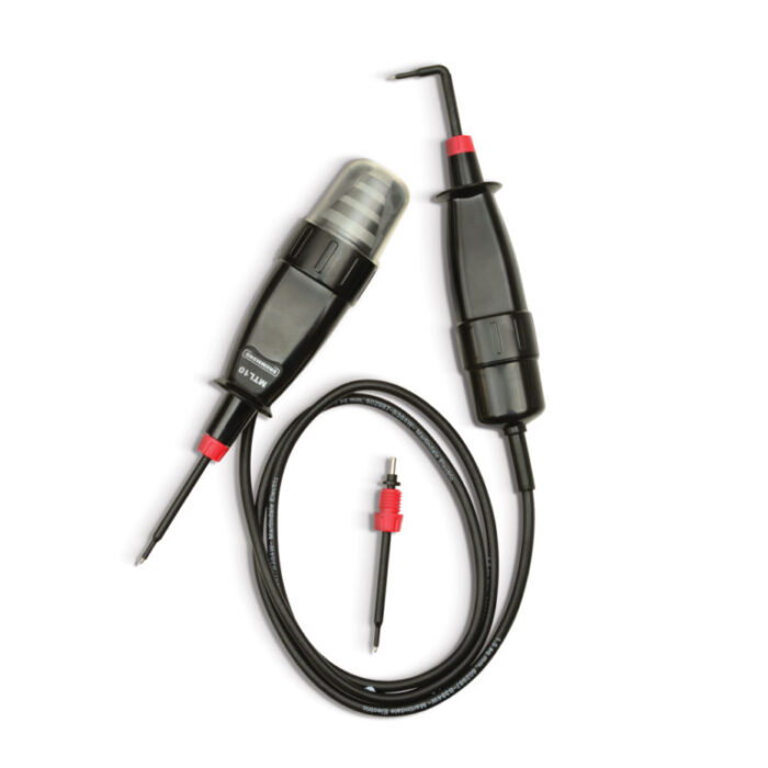 MTL10-768x768 MTL10-768x768