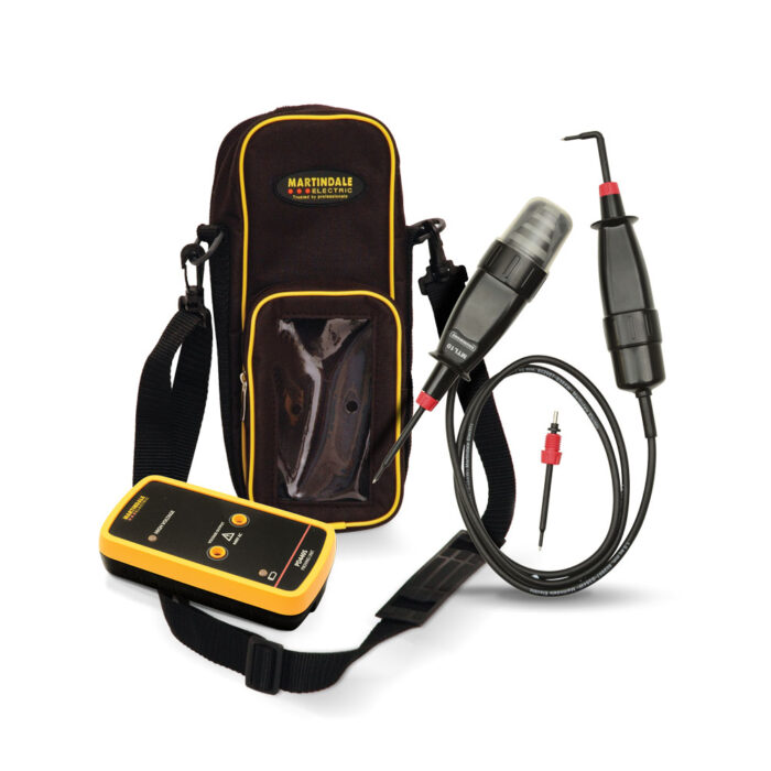 MTL10-PD440S-bundle-shadow