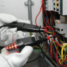 MTL10-action-768x768