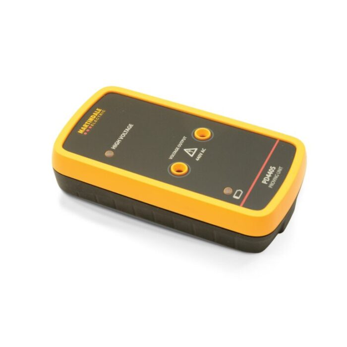 PD440S-product-768x768 PD440S-product-768x768