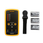 PD690SRD-Proving-Unit-with-5-ranges-contents