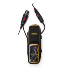 TC71-with-PD440S-with-MTL20-768x768