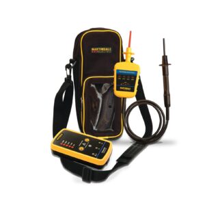 Martindale VIPD150-S Voltage Indicator and Proving Device Kit