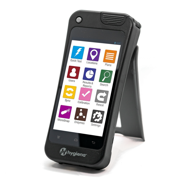 pf-ensure-touch-fss pf-ensure-touch-fss