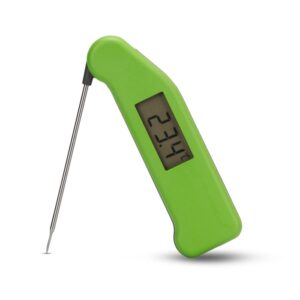 ETI 231-237 Green Thermapen® Classic Thermometer