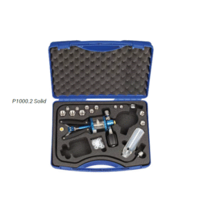 SIKA P1000.2 Hydraulic Hand Test Pump