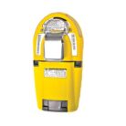 BW-GasAlertMicro-5-back