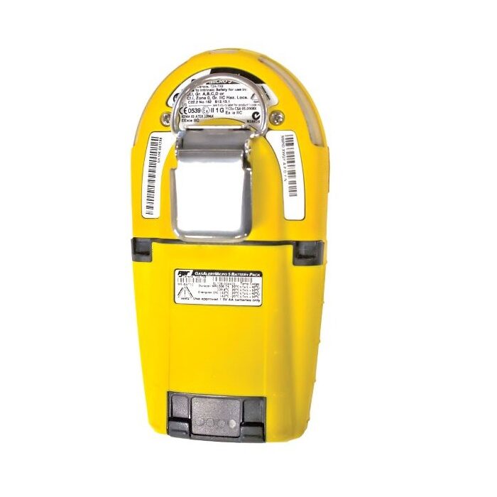 BW-GasAlertMicro-5-back BW-GasAlertMicro-5-back