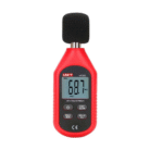 Uni-T UT353 Sound Level Meter