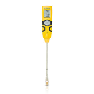 Tekneka 170 Deep Fry Cooking Oil Tester