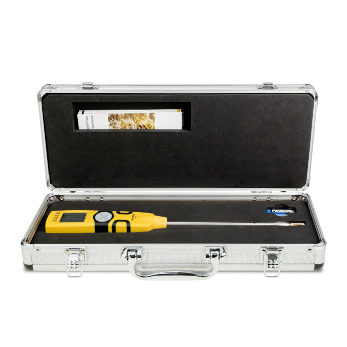 170-Origional-Image-Kit 170-Origional-Image-Kit