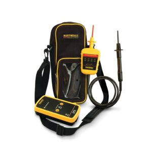 Martindale VIPD138-S Voltage Indicator & Proving Device Kit