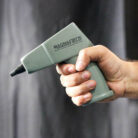 Dens Optra Film Densitometer 1