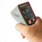 Dens Optra Film Densitometer 2