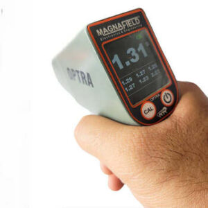 Dens Optra Film Densitometer 2