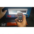 Dens Optra Film Densitometer 3